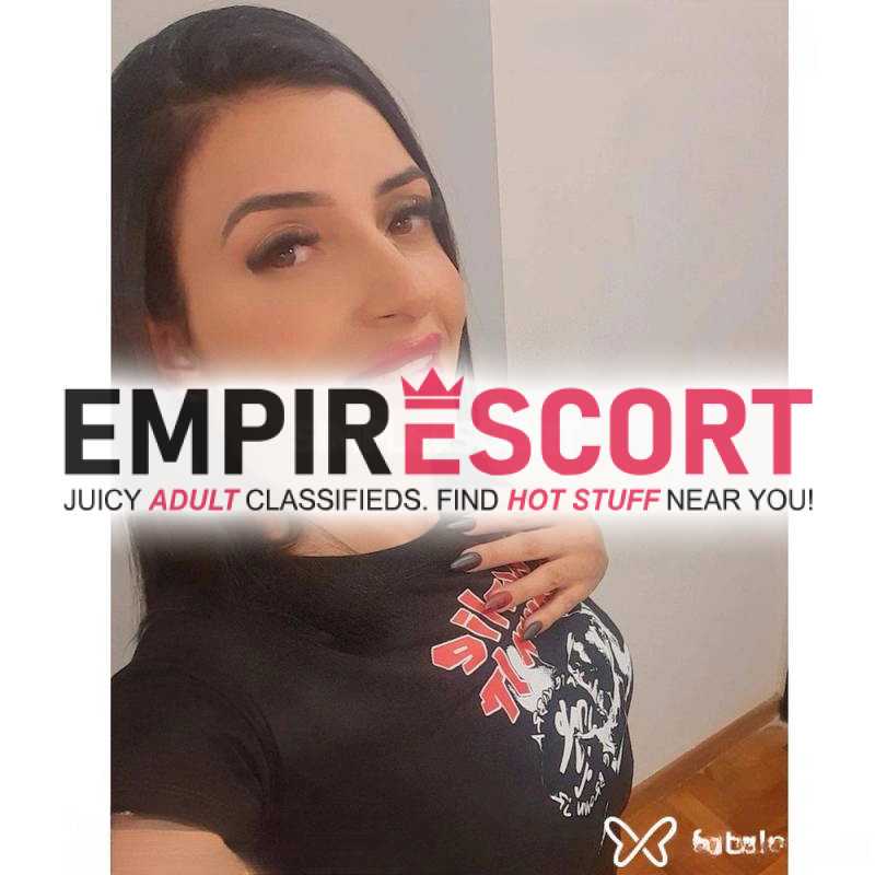 atriz pornô