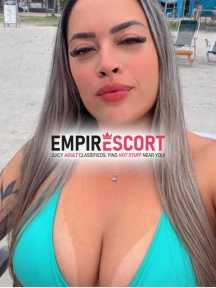 ola meus amores tudo bem vamos gozar gostoso sou bem. completa sem frescura