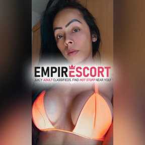 janasouza ativa e passiva