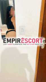 morena escort vício inesquecível