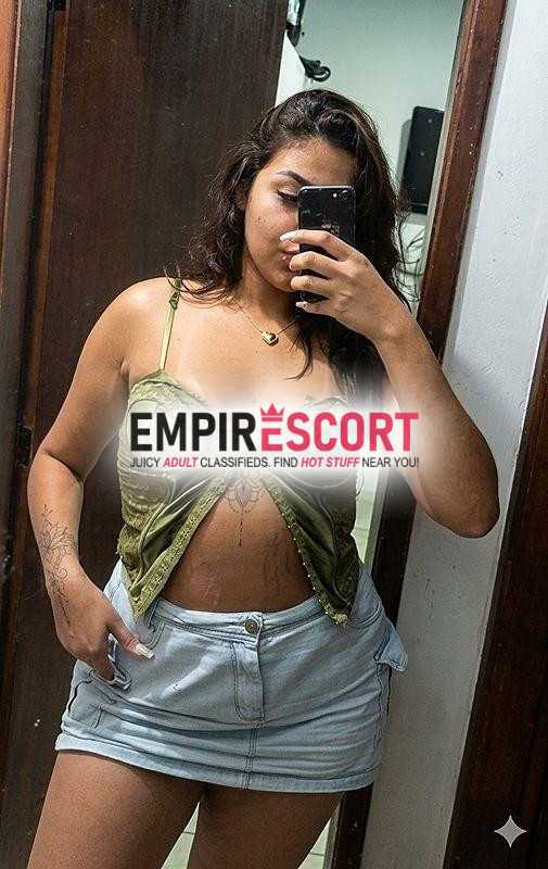 novinha do bucetao 😋chamada ao vivo sextingvideo chamadafetiches faÇo anal com brinquedinhos punheta guiada 🎀 faÇo verificaÇÃo amor