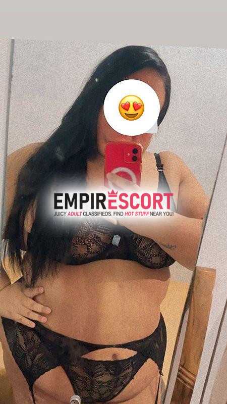 gordinha em chamada de vídeo on-line 🔥 1500 até gozar sÓ atendo online