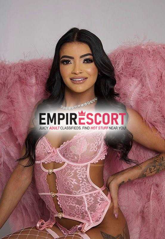 luna acompanhante de luxo nao sou fake novidade na cidade estilo namoradinha online 24 horas