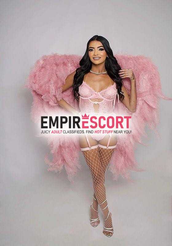 luna acompanhante de luxo nao sou fake novidade na cidade estilo namoradinha online 24 horas