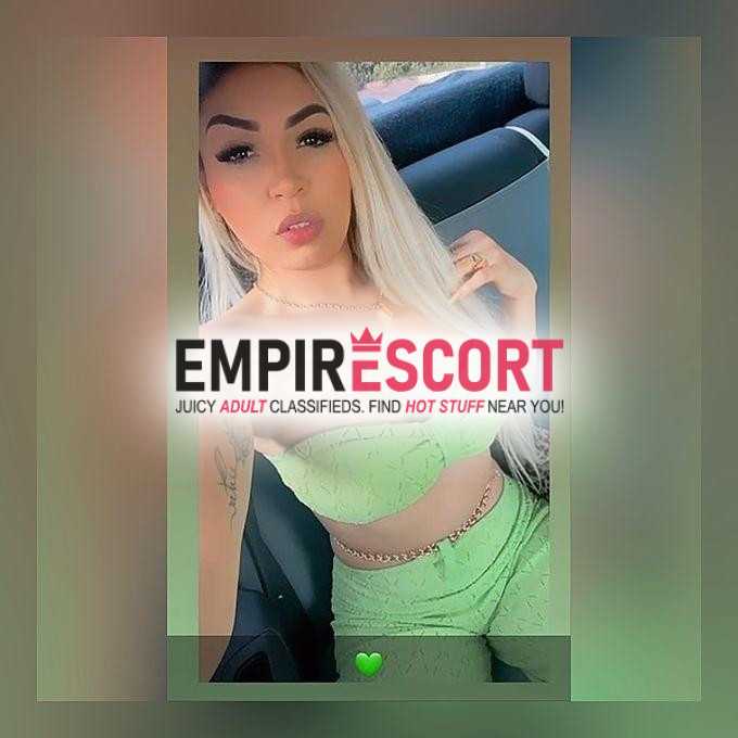 ♥️gabi disponível noite toda 
mulheres casais homens ♥️