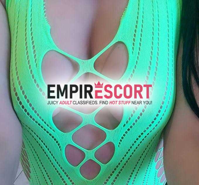 🔥promo 80 rapi cm anal 🔥
essa coroa linda e simpÁtica adora levar vc loucuras
  👉deafio vc vir me conhecer e fazer loucuras 👈