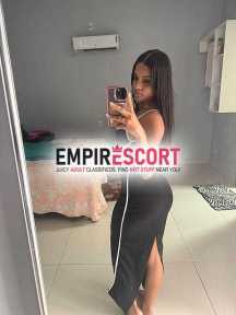 mulata novinha cheia de charme e pronta pra te proporcionar momentos inesquecíveis 💋✨