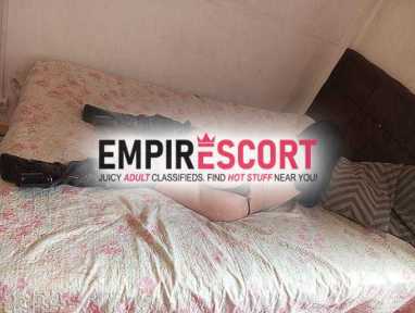 🔥promo 80 rapi cm anal 🔥
essa coroa linda e simpÁtica adora levar vc loucuras
  👉deafio vc vir me conhecer e fazer loucuras 👈