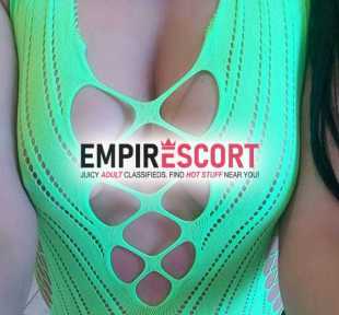 🔥promo 80 rapi cm anal 🔥
essa coroa linda e simpÁtica adora levar vc loucuras
  👉deafio vc vir me conhecer e fazer loucuras 👈