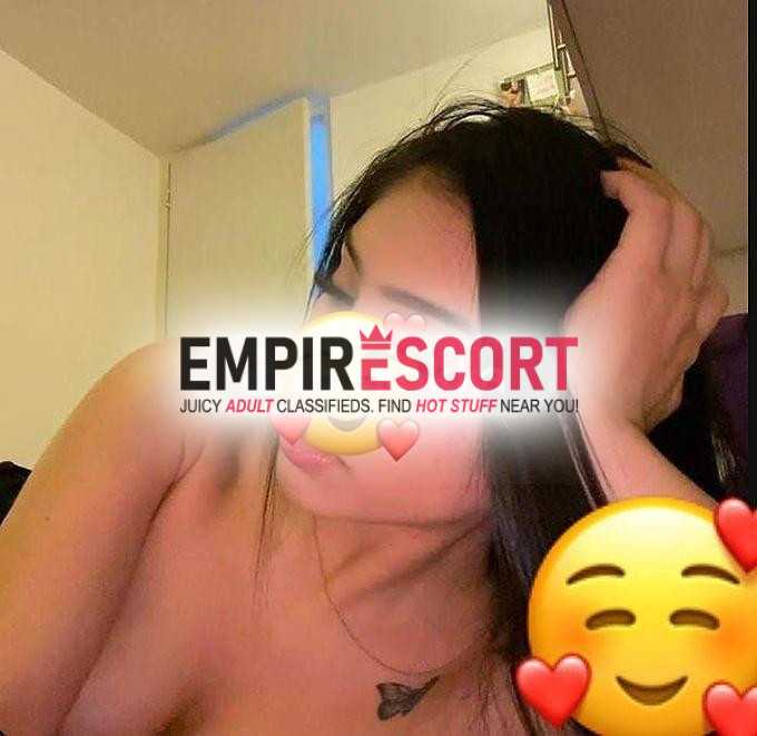 olá juju gostosa lindasem frescura carinhosa. o melhor oral natural❤️