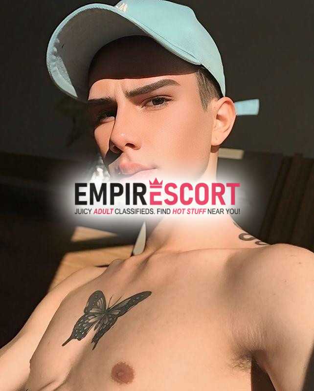novinho do jeito que você gosta
