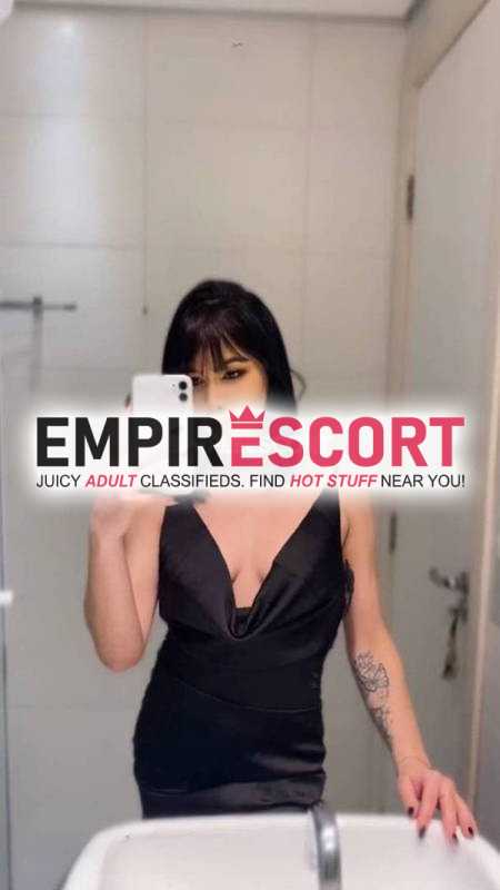 experiência inesquecível espera você