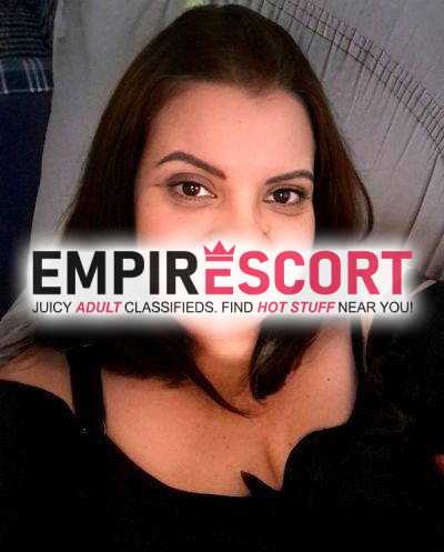 simone massagens tântrica disfunção sensual ou mix compove
