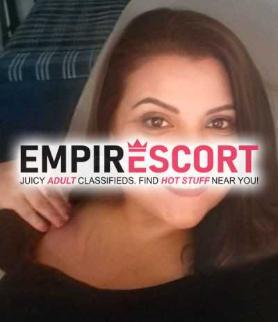 simone massagens tântrica disfunção sensual ou mix compove
