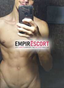 novinho dotado para mulheres e casais 🔥😈