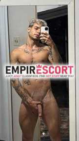 zayn