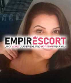 simone massagens tântrica disfunção sensual ou mix compove