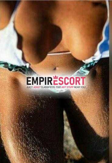 💎lolla coroa 💎 acompanhante de luxo - para homens de bom gosto ❤️‍🔥 
nÃo sou fake
 so falo com foto no perfil
 dispenso curiosos