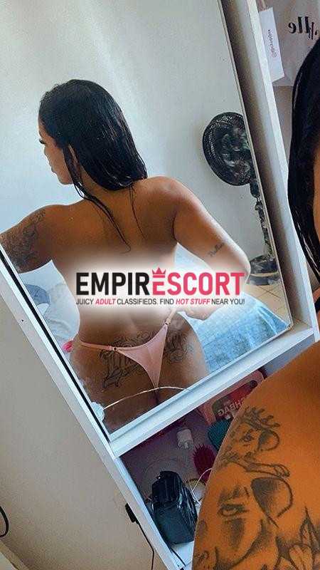 morena gostosa nova na cidade ❤️‍🔥😈🫠2 finalizações no atendimento 🫠