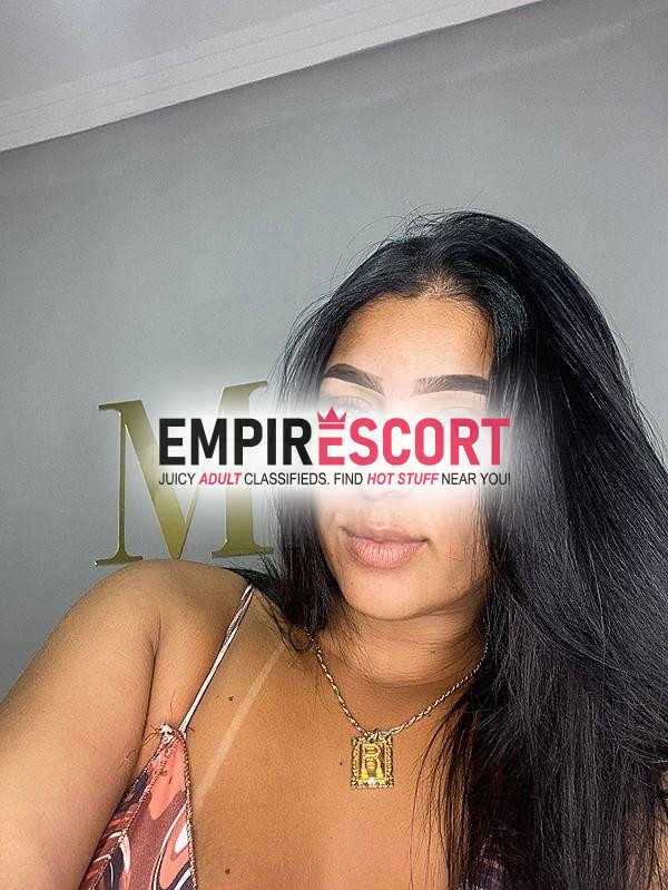 morena gostosa nova na cidade ❤️‍🔥😈🫠2 finalizações no atendimento 🫠