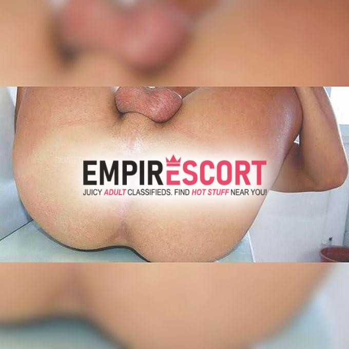 oral babado anal atolado 50