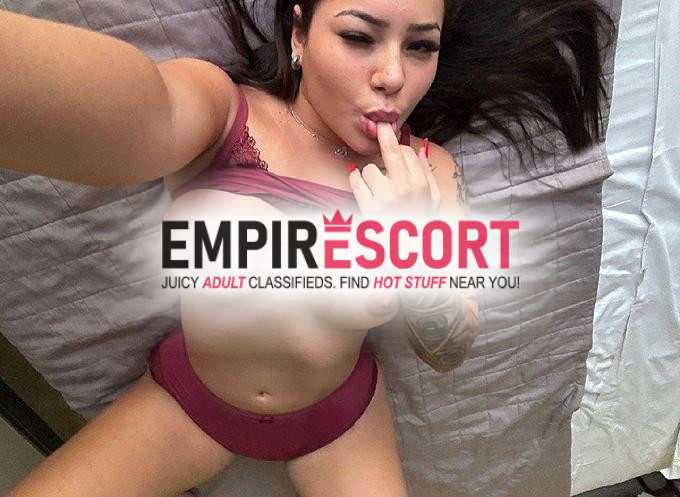 ✅andreza💓melhor sexo virtual do site🍒chamadas de video ao vivo com interaÇÃo💄vem gozar agora estou on-line🔥