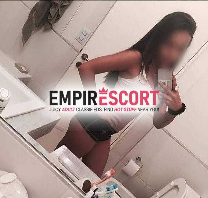 ninfeta estilo menininha s frescuras linda rostocorpo ppk apertadinha
