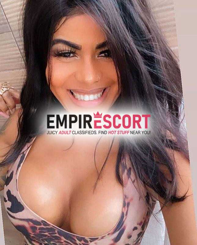 morena rapidinha 100