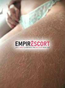 💎lolla coroa 💎 acompanhante de luxo - para homens de bom gosto ❤️‍🔥 
nÃo sou fake
 so falo com foto no perfil
 dispenso curiosos