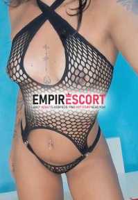 🚨 linda morena natural🤤 rainha putr1a💦🔥