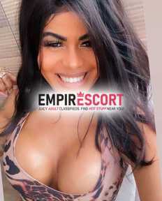 morena rapidinha 100
