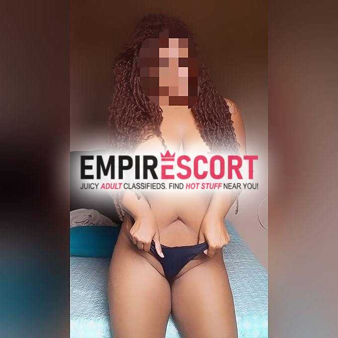 🔥5️⃣0️⃣goza no czinho hoje oral natural so aqui