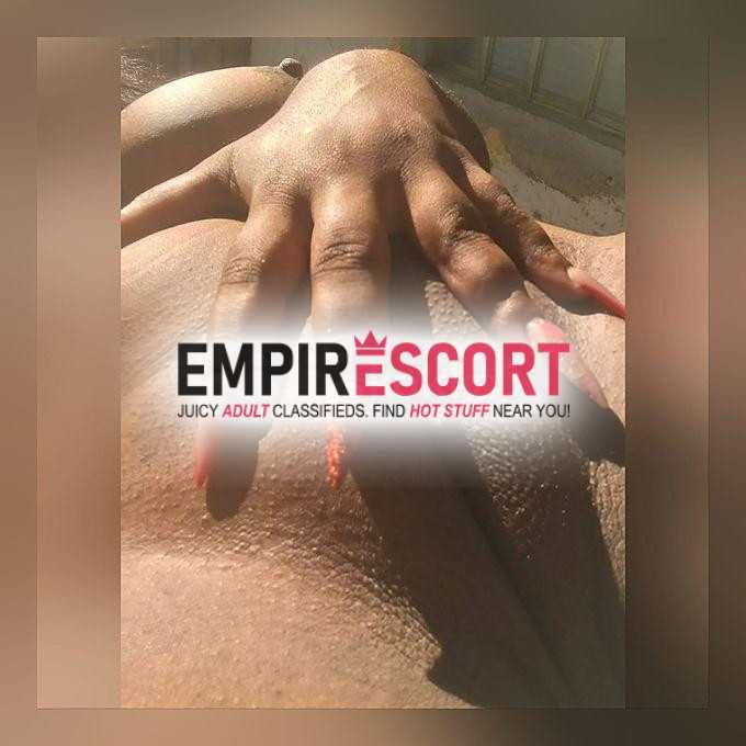 olá amores me chamo safadinha promo rapidinha 50 novata na cidade pela primeira vez venha se deliciar