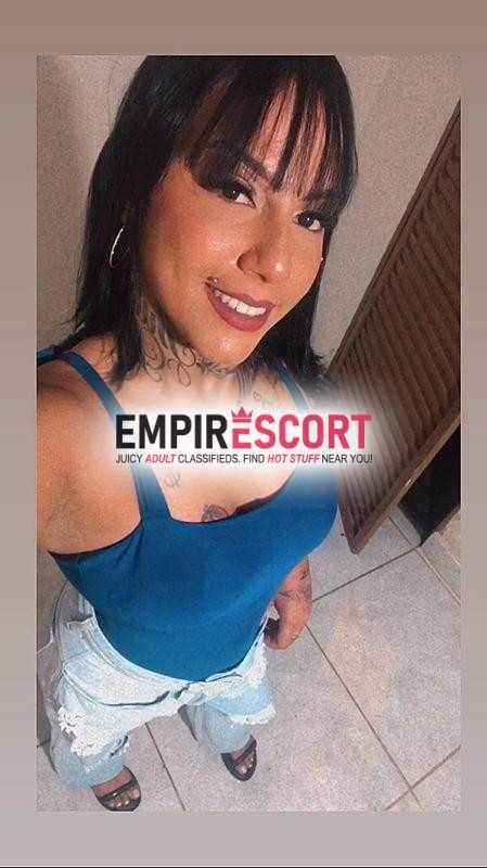 🔥disponÍvel motel ou na sua residÊncia r10000🔥
