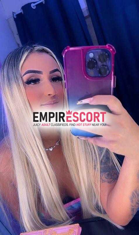 loirinha pele bronzeada sem feke news real como nas fotos 🥰💃🏼🤳🏻 atendo em motéis 🏨 proximo top kap caravelhaspallazo chocolate ect…