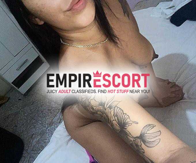 50 reais meia hora estou disponivel. 💋😈