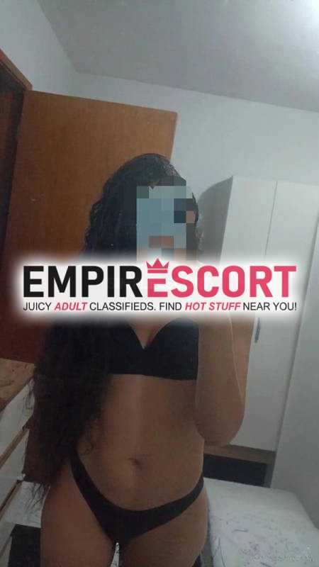 julia sua namoradinha safada