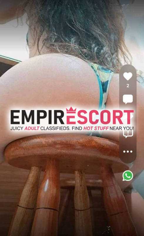 branquinha do rj vem gozar