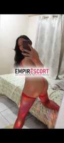 karine transex