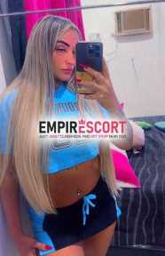 loirinha pele bronzeada sem feke news real como nas fotos 🥰💃🏼🤳🏻 atendo em motéis 🏨 proximo top kap caravelhaspallazo chocolate ect…