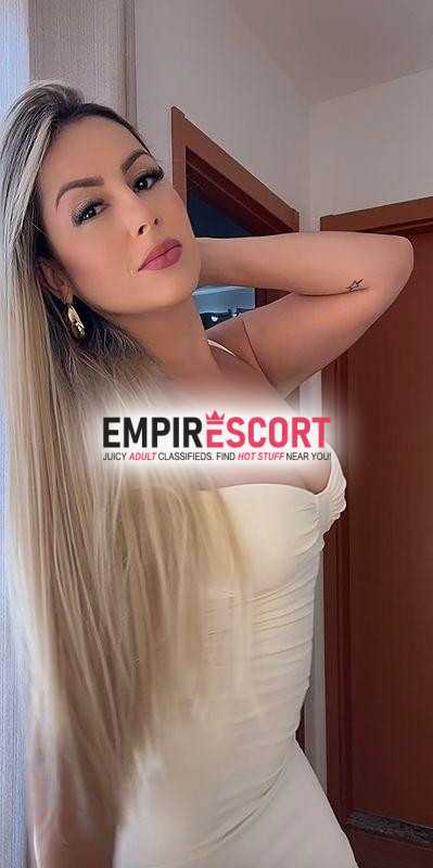 gaby ❤️ massagem nuru massagem super sensual