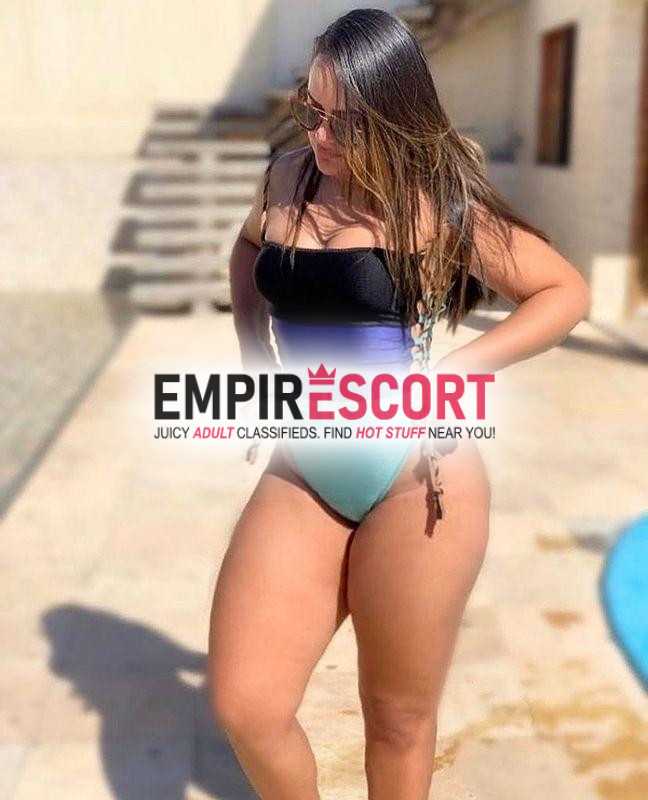 😈 liz hoje especial