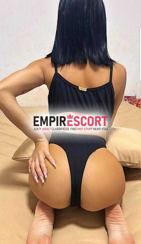 mila princesinha do anal boquete babadinho meu ou seu local. namoradinha carinhosa.