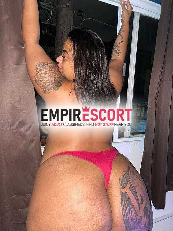 lary santos 100 hr rainha do bjo grego