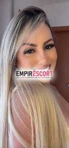 gaby ❤️ massagem nuru massagem super sensual
