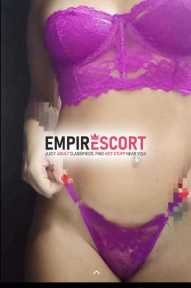 sexo intenso