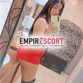 morena no sul ilha