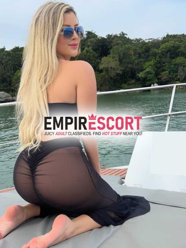 lorena acompanhante premium disponÍvel para clientes exigentes