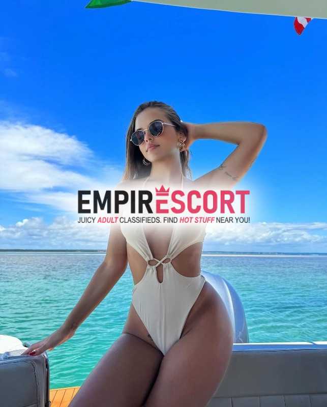 olá amores