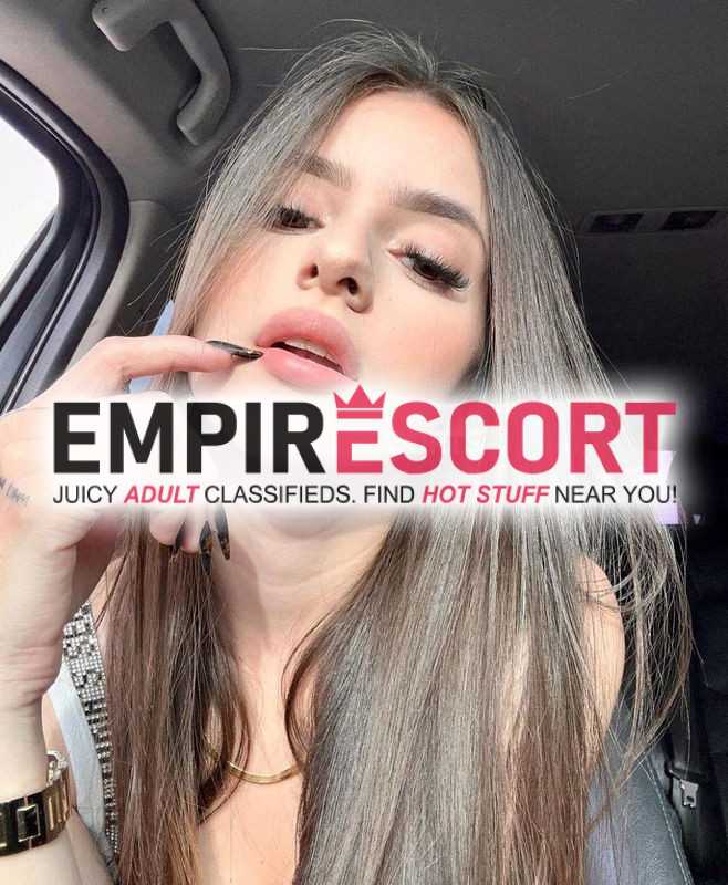 sensualidade sem limites com discrição total